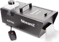 ICE700 Ice Fogger