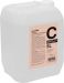 Eurolite SMOKE FLUID -C2D- Standard, 5l smoke fluid