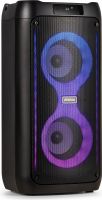 Core80 Party Speaker Core80 Party Speaker