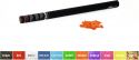 Confetti, TCM FX Handheld Confetti Cannon 80cm, orange