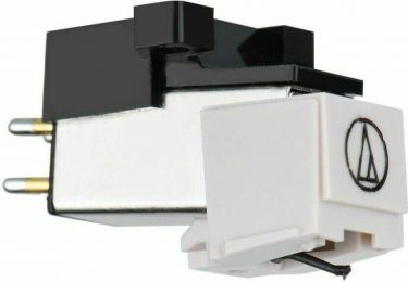 RPS2 Audio Technica Udskiftnings MM-patron AT-3600L