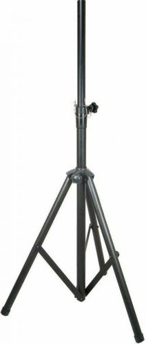 LS25A Light Stand Adjustable 25kgs