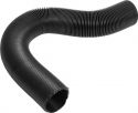 Diverse, Antari FT-250 Fog Hose, 12.7cm/3m