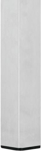 Guil PTA-442/100 Fixed Foot