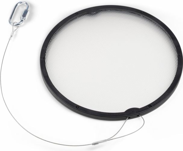 BAC33F Filter 40 Degree