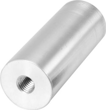 Omnitronic Speaker Adapter M12