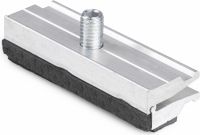 Riser D750 Deck to Deck Clamp