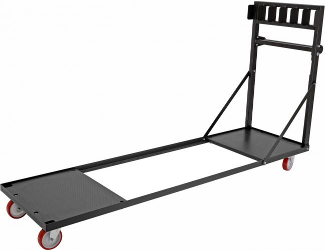 Alutruss BE-1WGH Transport Cart