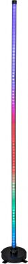 Eurolite LED Floor Lamp 148cm RGB/WW WiFi