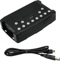 Eurolite SAP-512 MK2 Standalone Player