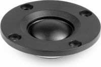 WSD52 Silk Dome Tweeter 52mm