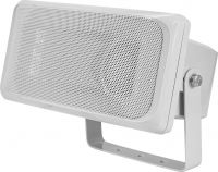 Omnitronic HS-52 Horn Speaker