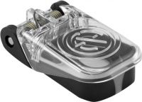 NEUTRIK Protection Cap SCCD-W