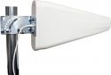 Udendørs antenne til 3G/4G GSM modem - 11dBi Udendørs antenne til 3G/4G GSM modem - 11dBi