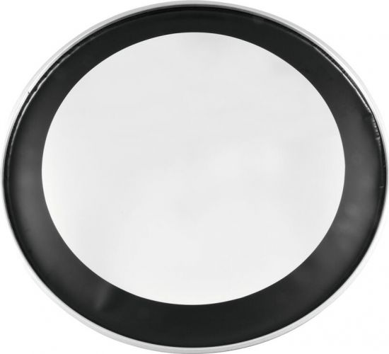 Dimavery DH-10 Drumhead, power ring