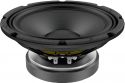 Lavoce WSF081.82-16 8" Woofer, Ferrite, Magnet Steel Basket Driver Lavoce WSF081.82-16 8" Woofer, Ferrite, Magnet Steel Basket Driver