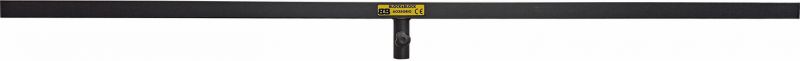 BLOCK AND BLOCK AH3505 Crossbar insertion 35mm female