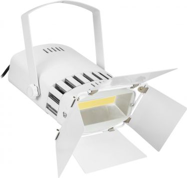 Eurolite LED CSL-50 Spotlight