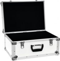 Roadinger Universal Case Tour 52x36x29cm white