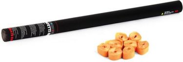 TCM FX Handheld Streamer Cannon 80cm, orange