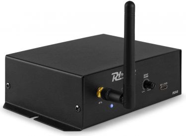 PDX40 Stereo BT Audio Receiver