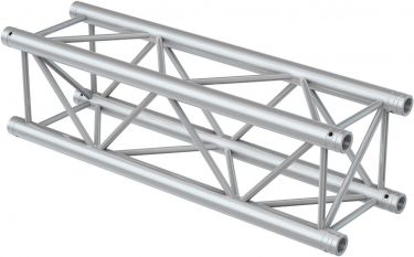 P30-L100 Truss 1,0m