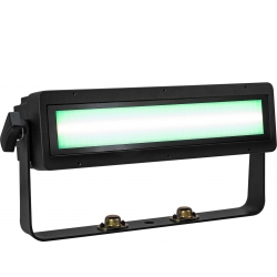Eurolite LED IP PIX Strobe FROST 5pin TILBUD NU