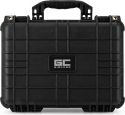 GIGCase8 Universal Hard Case GIGCase8 Universal Hard Case