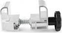 750SDC Stage Deck to Deck Clamp (set of 3)