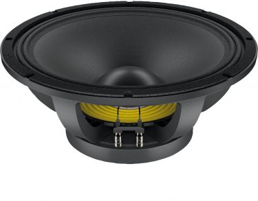 Lavoce WAF153.03 15" Woofer, Ferrite Magnet, Aluminium Basket Driver