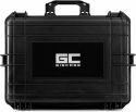 GIGCase26 Universal Hard Case GIGCase26 Universal Hard Case