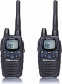 MIDLAND - MIDLAND - G7 PRO PMR446/LDP radio, duoblister (2 stk.) MIDLAND - MIDLAND - G7 PRO PMR446/LDP radio, duoblister (2 stk.)