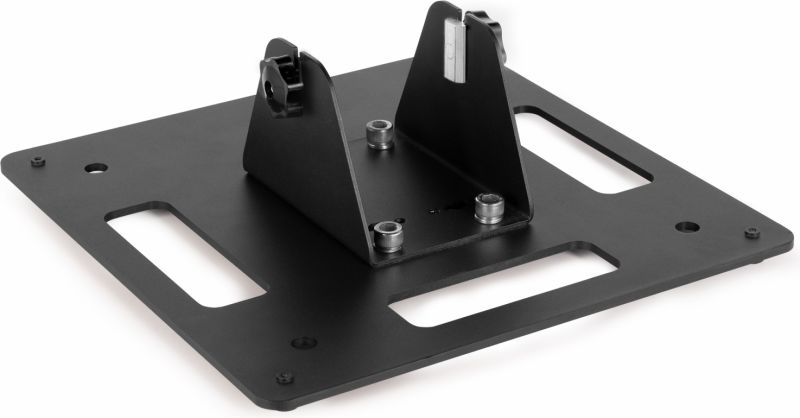 LCB400B Baseplate 30x30