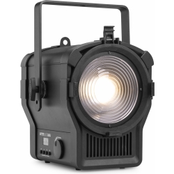BTM250WW Fresnel Zoom 250W WW 3200K TILBUD NU