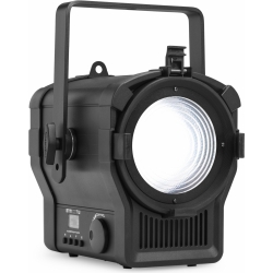 BTM100TW Fresnel Zoom 100W Tunable WW/CW TILBUD NU
