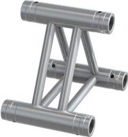P33-L021 Triangle Truss 0,21m