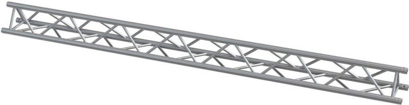 P33-L350 Trekant Truss 3,5m