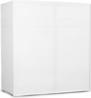 DBC105 Foldable DJ-Booth System Easy