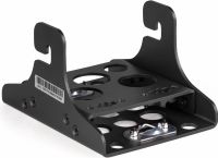 LCB400HB Hanging Bracket