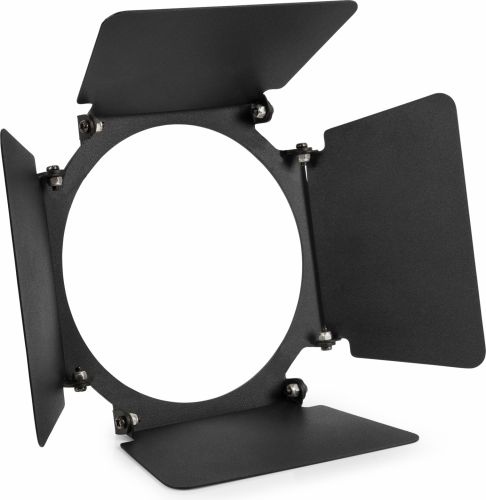 BTM100 series Barndoor