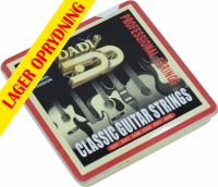 Dimavery String Set Classic, 027-045