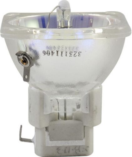 Omnilux OSD 2 Reflector 132W Discharge Lamp