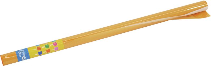 Eurolite Color Foil 103 straw 61x50cm