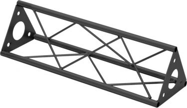 DECOTRUSS ST-450 Truss, black