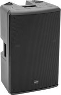 PSSO KX-P212A 2-way Speaker, active, DSP