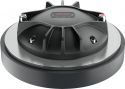 Diverse, Lavoce DF14.300T 1.4" Compression Driver, Ferrite Magnet