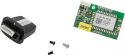 Diverse, Antari TIMO-WTR-90 Wireless Module