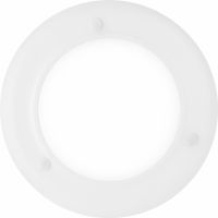 NOVARing-WH Moving Head Installation Ring