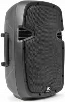 SPJ-1000A Hi-End Active Speaker 10" 400W