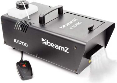 ICE700 Ice Fogger